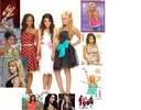 hsm-montagem-meninas