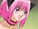 TokyoMewMew-Preview-Folge2%20002_0001