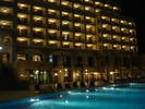 Sol Palace Nessebar