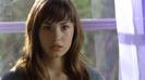 Princess_Protection_Program_1249562142_1_2009