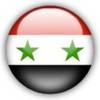 syria