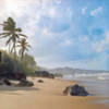 Beach_Scene