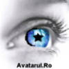 avatar_35