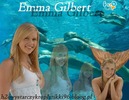 emma gilbert
