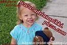 Claire-Holt-small-h2o-just-add-water-2954372-397-265