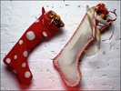Christmas Wallpapers (292)
