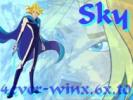 SWONLVTWSENOTNSIJIC