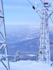 DSCF6358
