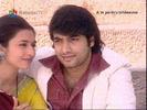 Image1118-0914(nationaltv)[11]