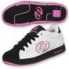 heelys