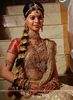 32415-sneha-wagh-in-her-wedding-dress-in-serial-jyoti