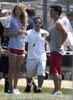 Taylor+Swift+Taylor+Lautner+Set+Valentine+loHizGJKNqsl