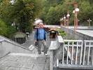 DSCN0441