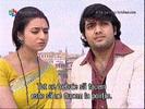 Image1118-0927(nationaltv)