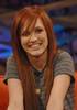 ashlee_simpson-having baby-due-in labor