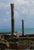 Tunisia_673