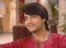 sagar23