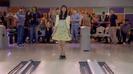 Princess_Protection_Program_1249562727_2_2009