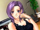 anime_purple_hair-705767[1]