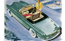 BMW_503_460_1680