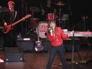 demilovato_net-hersheyparkconcert-0017