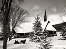 Christmas Wallpapers (138)