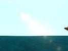 gallery209