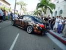 gumball3000_ro_003[1]