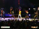 rbd