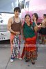 emi-stars-nach-baliye-23-mastione