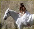 miley-cyrus-white-horse-photo-shoot-02