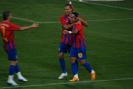 STEAUA 182