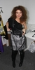 thumb_399_x_800_0-213893-img_1933
