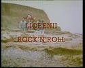 Liceenii_Rock_n_Roll_1236735649_0_1992
