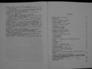 Ovidiu Leonte -Porumbeii galateni 114