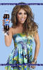anahi_pepsi[1]