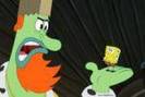 spongebob (35)