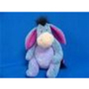 disney-magarusul-aiurel-42-5-cm~t_5913649
