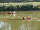 Concursul Cupa Mures 2009