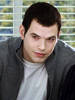 emmett[1]