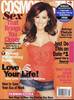 ashley-tisdale-cosmopolitan-april-2009-cover
