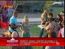 Image0929-2330TV281