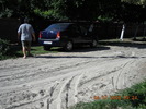 DSCN7192