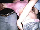 PICT0098