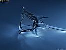 24439_a2604_rose2_1233178110[1]