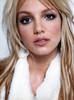 Britney Spears b8627273a6c4c350038f391ff29c4d