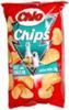 chio chips