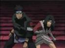 asuma-and-kurenai-it-ends-tonight_imagen1