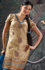 Aakruti%202