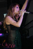 Elena-Gheorghe-Adina-Scurtu-@-Story-Party-21_10_09-05